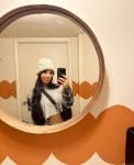 IMG_20250623_101741_932
